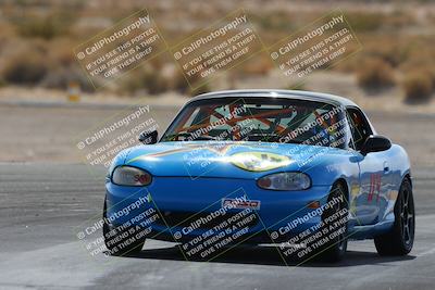 media/Feb-16-2025-Nasa (Sun) [[30caadc4c6]]/1-Race Group A/Race Set 3/